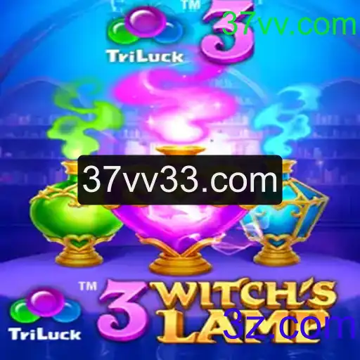 Explorando o Mundo de 3WitchsLamp: Um Jogo de Estratégia e Aventura