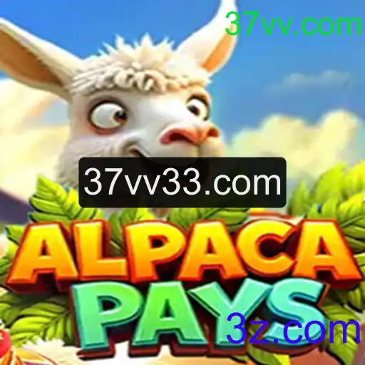Descubra o Mundo Fascinante de AlpacaPays: Guia Completo para Iniciantes
