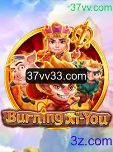 Explorando o Universo de BurningXiYou: Um Novo Mundo de Aventura