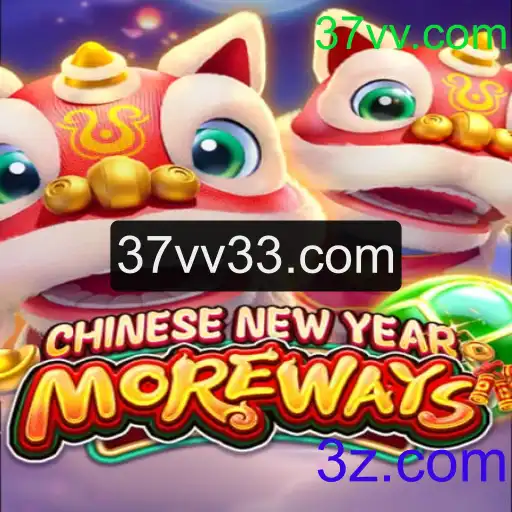 Descubra o Fascinante Mundo de CHINESENEWYEARMOREWAYS