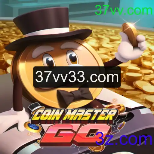 CoinMasterGO: Uma Aventura Inovadora no Mundo dos Jogos Digitais