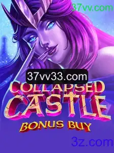 Explore CollapsedCastleBonusBuy: Aventuras e Estratégias em um Mundo de Fantasia