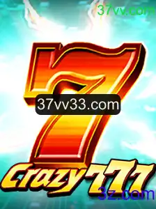 Descobrindo o Mundo Emocionante de Crazy777