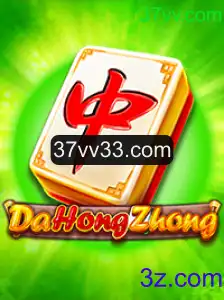 Explorando DaHongZhong: Um Mergulho nas Regras e Estratégias