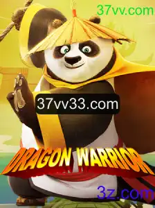 Descubra o Mundo de DragonWarrior