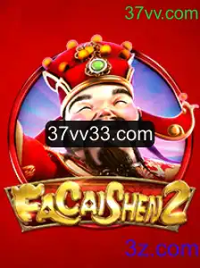 Descobrindo o Mundo Emocionante de FaCaiShen2