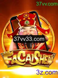 Descubra o Universo Vencedor de FaCaiShenM