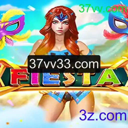 Explorando o Universo de Fiesta: Um Jogo Inovador no Cenário Atual