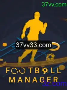 Football Manager: Um Guia Completo sobre o Jogo e Suas Regras