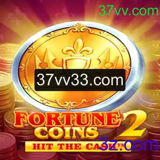 Explore o Universo de FortuneCoins2: Regras e Estratégias