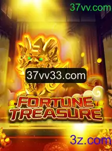 Desvendando os Mistérios de FortuneTreasure: Um Guia Completo