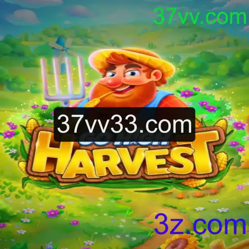 Explorando o Fascinante Mundo de GoHighHarvest