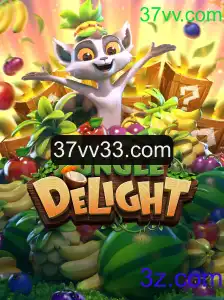 Explorando JungleDelight: Uma Aventura Selvagem na Era Digital