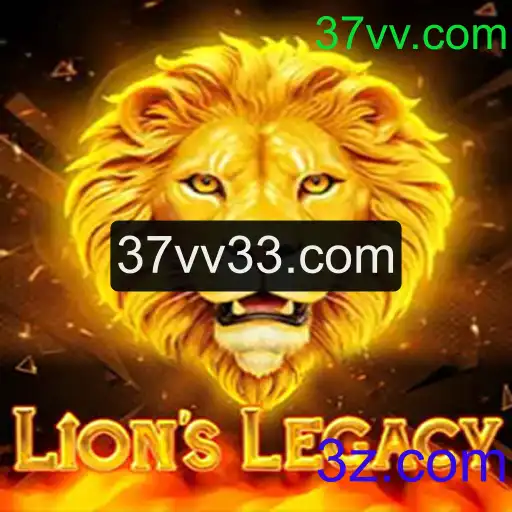 Explorando o Mundo de LionsLegacy: Uma Jornada Épica no Universo dos Jogos