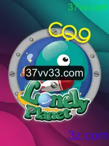 Descubra o Enigmático Jogo LonelyPlanet