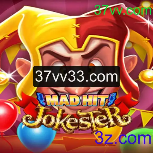 Explorando MadHitJokester: O Jogo de Humor que Conquista a Internet