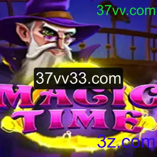 MagicTime: O Novo Fenômeno dos Jogos que Conquista Jogadores em Todo o Mundo