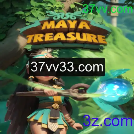 Descubra os Mistérios de MayaTreasure: Um Jogo de Aventura e Estratégia