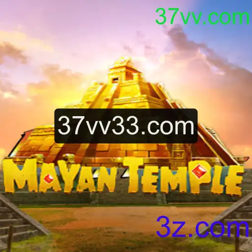 Explorando o Fascinante Mundo de MayanTemple