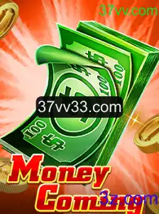 Descubra o Mundo Empolgante de MoneyComing: A Nova Sensação dos Jogos