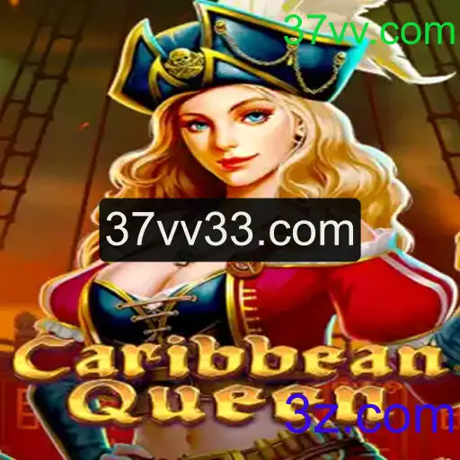 Aventura no Caribe: Desvende os Segredos de CaribbeanQueen