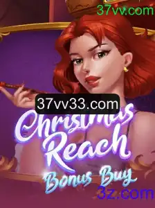 Explorando o Universo de ChristmasReachBonusBuy