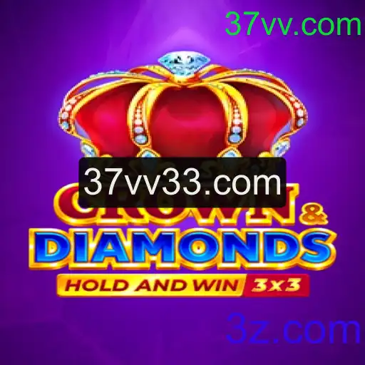 Crowndiamonds: A Nova Sensação do Entretenimento Digital