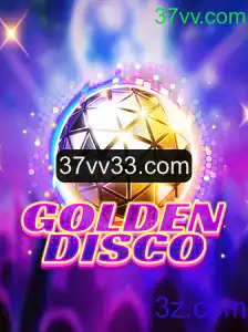 Explorando o Jogo GoldenDisco: Uma Nova Sensação no Mundo dos Games