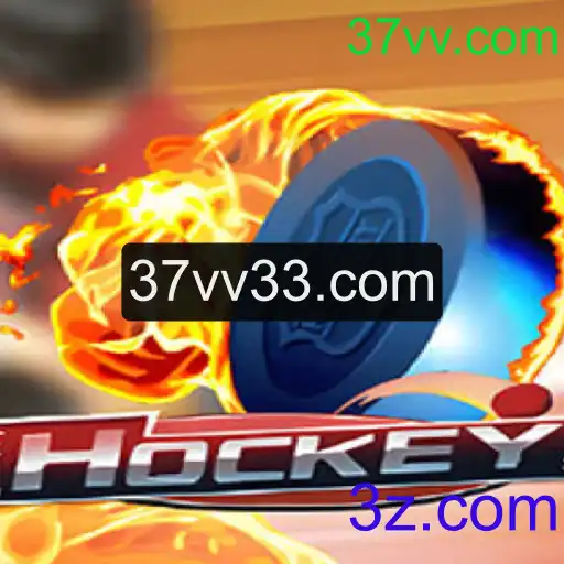 Explorando o Universo do Hockey: Regras e Evolução Atual