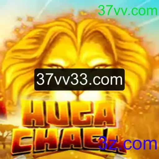 HugaChaga: Descubra o Novo Jogo de Estratégia e Como Ele Está Transformando o Mundo dos Games