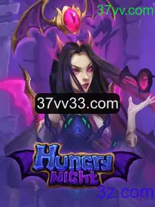 Explorando o Mundo de HungryNight: Um Jogo de Aventura Inovador