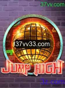 Explorando o Mundo de JumpHigh: Uma Aventura de Saltos e Desafios