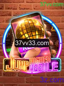 Explorando o Universo de JumpHighermobile: Um Guia Completo