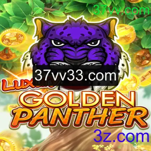 Descubra o Fascinante Mundo de LUXURYGOLDENPANTHER