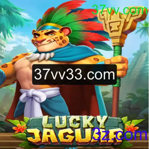 Explorando LuckyJaguar: O Jogo que Conquista Novas Fronteiras
