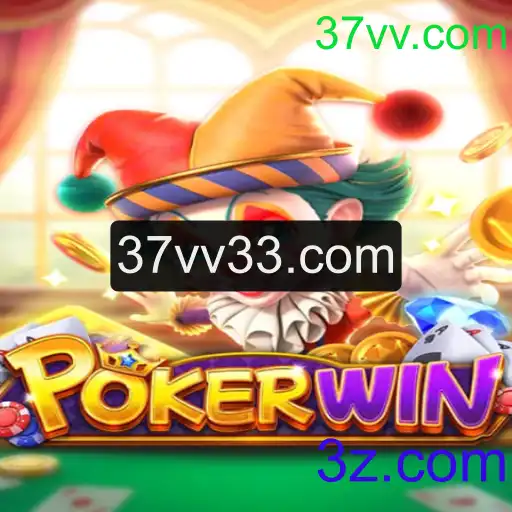 Descubra o Jogo POKERWIN: Uma Introdução e Suas Regras