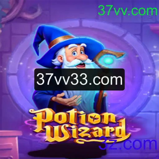 Explorando o Mundo de PotionWizard: Aventuras no Reino Mágico