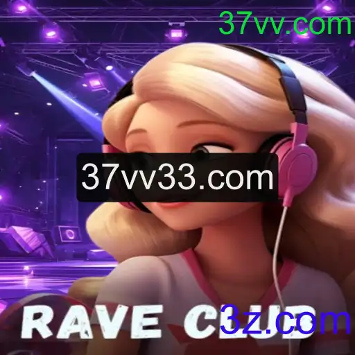 Descubra o Novo Universo de RaveClub: Guia Completo para Jogadores