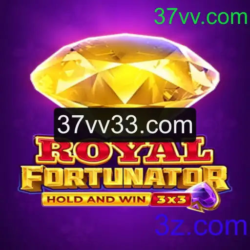 Descubra RoyalFort: Estratégia e Aventura no Mundo dos Jogos