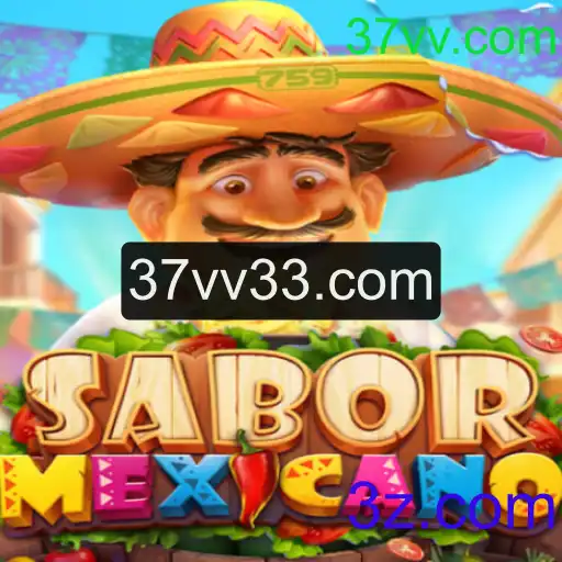 SaborMexicano: Uma Experiência Lúdica e Cultural