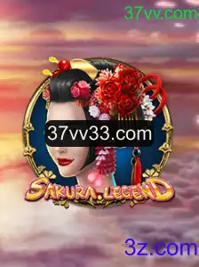 Descubra a Magia de SakuraLegend: Um Universo de Aventuras Digitais
