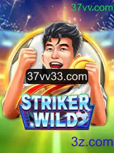 StrikerWILD: Uma Imersão no Universo dos Jogos de Estratégia