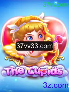 Explorando o Jogo TheCupids: Descrição e Regras Entusiasman Jogadores