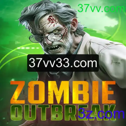 Survive the Virtual Apocalypse: Dive into ZombieOutbreak
