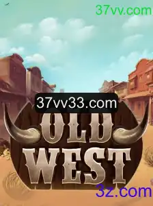 Descubra o Fascinante Mundo de OldWest em 37vv.com