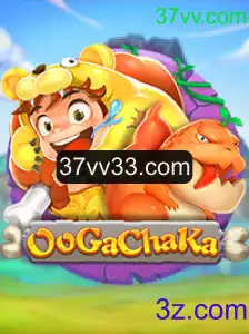 Explorando OoGaChaKa: Um Mergulho no Mundo de 37vv.com