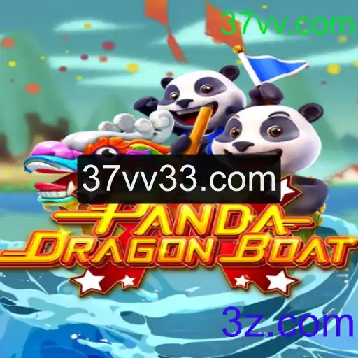 Descubra o Mundo de PANDADRAGONBOAT: Um Jogo Inovador