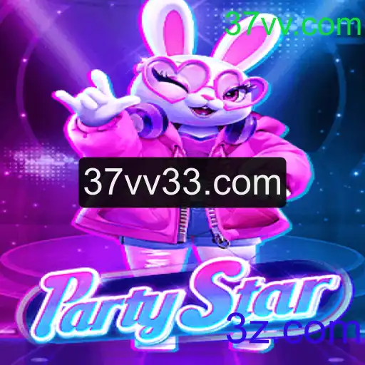 PartyStar: Descubra o Jogo de Festa que Conquistou Multidões