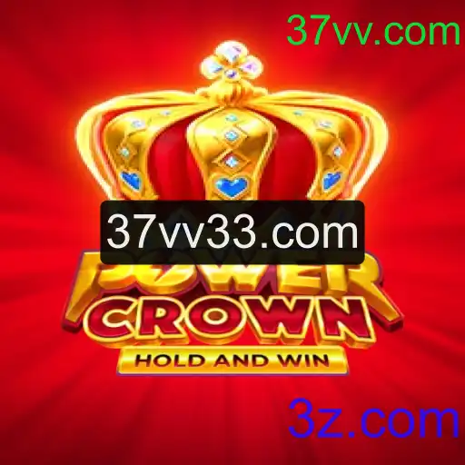 PowerCrown: Descobrindo o Novo Fenômeno dos Jogos