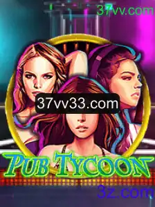 Explorando o Mundo Dinâmico de PubTycoon: O Jogo de Gestão Definitivo